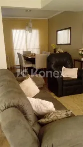 Casa de Condomínio com 5 Quartos à venda, 227m² no Vila Paulistana, São Paulo