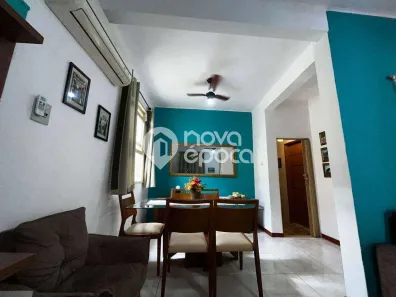 Casa com 3 Quartos à venda, 48m² no Cachambi, Rio de Janeiro