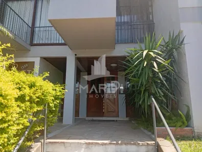 Apartamento com 2 Quartos à venda, 70m² no Camaquã, Porto Alegre