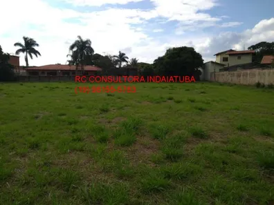 Lote/Terreno à venda, 3000m² no Vale das Laranjeiras, Indaiatuba