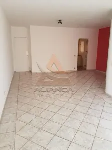 Apartamento com 3 Quartos à venda, 106m² no Centro, Ribeirão Preto
