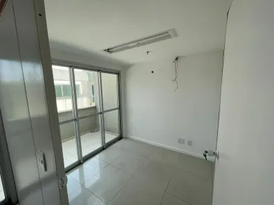 Sala Comercial à venda, 72m² no Jacarepaguá, Rio de Janeiro