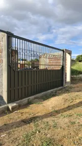 Lote/Terreno à venda, 200m² no Condomínio Residencial Morada Nobre, Brasília
