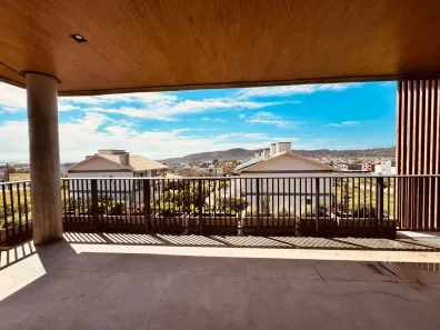 Apartamento com 3 Quartos à venda, 162m² no Ferraz, Garopaba