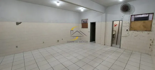 Ponto Comercial para alugar, 50m² no Centro, Niterói