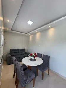 Casa com 2 Quartos à venda, 120m² no Cidade Nova, Ananindeua
