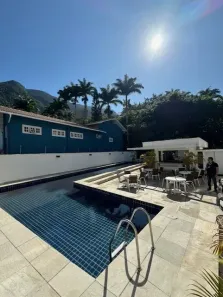 Apartamento com 2 Quartos à venda, 120m² no São Conrado, Rio de Janeiro