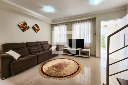 Casa com 3 Quartos à venda, 193m² no Assunção, São Bernardo do Campo
