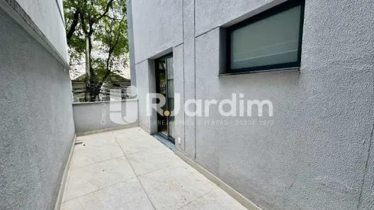 Apartamento com 2 Quartos à venda, 108m² no Botafogo, Rio de Janeiro