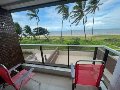 Apartamento com 2 Quartos à venda, 72m² no Jardim Oceania, João Pessoa