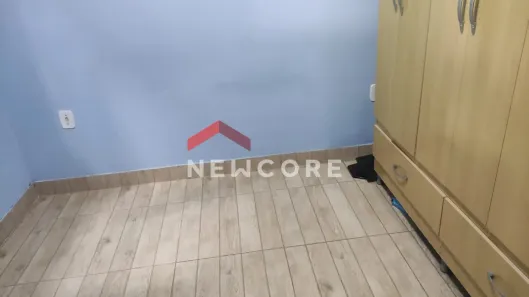 Fazenda/Sítio com 1 Quarto à venda, 60m² no Alto da Ponte, São José dos Campos