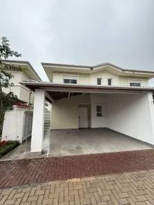 Casa de Condomínio com 3 Quartos para venda ou aluguel, 117m² no Cézar de Souza, Mogi das Cruzes
