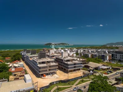 Cobertura com 3 Quartos à venda, 210m² no Campeche, Florianópolis