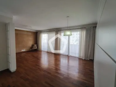 Apartamento com 2 Quartos à venda, 148m² no Higienópolis, São Paulo