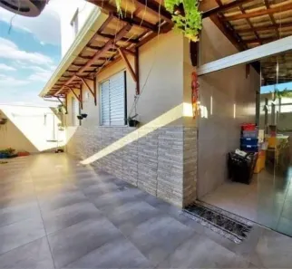 Apartamento com 3 Quartos à venda, 152m² no Santa Amélia, Belo Horizonte