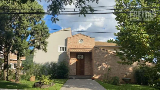 Casa de Condomínio com 4 Quartos à venda, 800m² no Alphaville, Santana de Parnaíba
