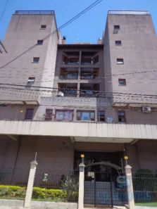 Cobertura com 3 Quartos à venda, 164m² no Passo da Areia, Porto Alegre