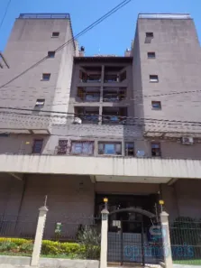 Cobertura com 3 Quartos à venda, 164m² no Passo da Areia, Porto Alegre