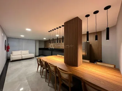 Apartamento com 3 Quartos à venda, 117m² no Barra da Tijuca, Rio de Janeiro