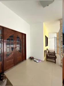Casa com 3 Quartos à venda, 200m² no Tabuleiro do Martins, Maceió