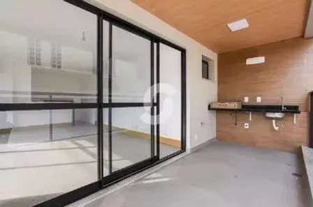 Apartamento com 2 Quartos à venda, 94m² no Piratininga, Niterói