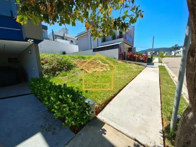 Lote/Terreno à venda, 250m² no Jardim Ermida I, Jundiaí
