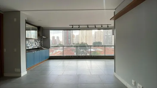 Apartamento com 3 Quartos à venda, 134m² no Vila Nova Conceição, São Paulo