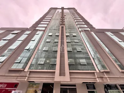 Apartamento com 3 Quartos à venda, 147m² no Meia Praia, Itapema