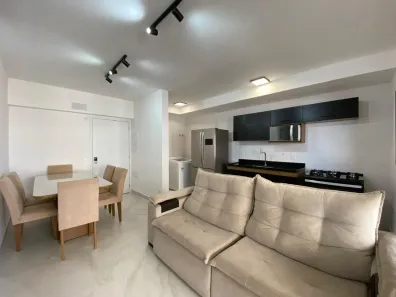 Apartamento com 3 Quartos à venda, 96m² no Morada da Colina, Uberlândia