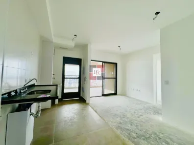 Apartamento com 2 Quartos à venda, 78m² no Pinheiros, São Paulo