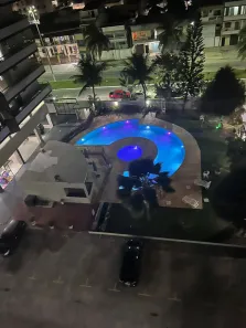 Apartamento com 2 Quartos à venda, 120m² no Braga, Cabo Frio