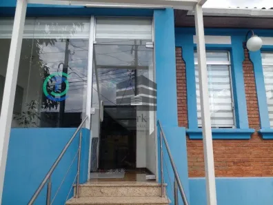 Casa com 4 Quartos à venda, 500m² no Cambuci, São Paulo