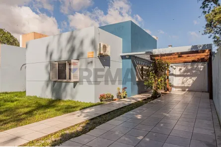 Casa com 3 Quartos à venda, 134m² no Parque Residencial Jardim do Sol, Rio Grande