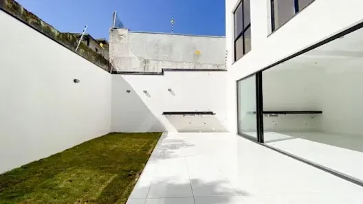 Casa de Condomínio com 3 Quartos à venda, 131m² no Vila Nova Socorro, Mogi das Cruzes