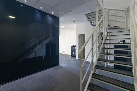 Ponto Comercial para alugar, 120m² no Vila São Francisco (Zona Sul), São Paulo