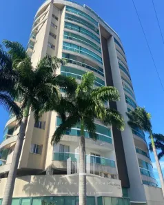 Apartamento com 3 Quartos à venda, 180m² no Morada de Laranjeiras, Serra