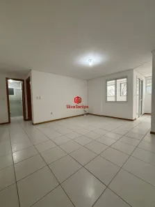 Apartamento com 1 Quarto para alugar, 45m² no Zona Nova, Capão da Canoa