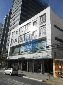 Sala Comercial para alugar, 48m² no Liberdade, São Paulo
