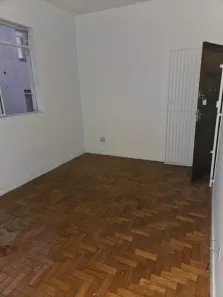 Apartamento com 2 Quartos para alugar, 70m² no Carmo, Belo Horizonte
