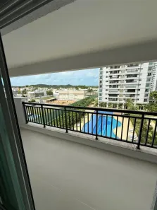 Apartamento com 3 Quartos à venda, 79m² no Ponta Negra, Natal
