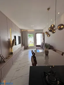 Casa com 2 Quartos à venda, 82m² no Riviera da Barra, Vila Velha