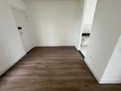 Apartamento com 2 Quartos à venda, 43m² no Maria Teresa, Belo Horizonte