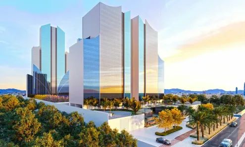 Apartamento com 4 Quartos à venda, 274m² no Jockey de Itaparica, Vila Velha