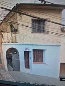 Sobrado com 3 Quartos à venda, 130m² no Cambuci, São Paulo