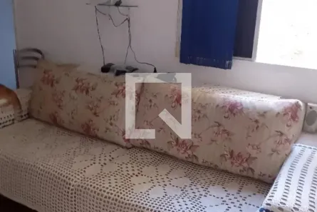 Apartamento com 2 Quartos à venda, 44m² no Montanhão, São Bernardo do Campo