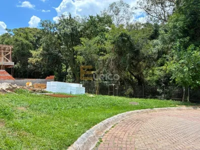 Lote/Terreno à venda, 558m² no Residencial Ibi-Aram, Itupeva