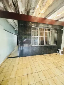 Sobrado com 3 Quartos para alugar, 280m² no Vila Alzira, Santo André