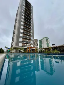 Apartamento com 3 Quartos à venda, 152m² no Boqueirão, Passo Fundo