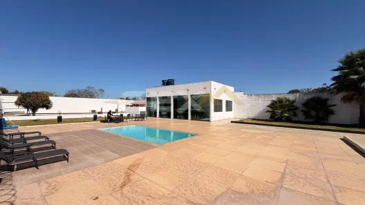 Fazenda/Sítio com 3 Quartos à venda, 1150m² no , São Gonçalo do Pará