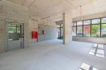Imóvel Comercial à venda, 169m² no Pinheiros, São Paulo